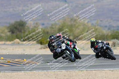 media/Mar-17-2024-CVMA (Sun) [[2dda336935]]/Race 3 Supersport Middleweight/